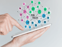Warburg Pincus-backed Capital First buys into fin-tech startup Sienna