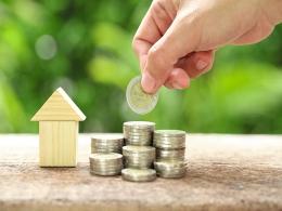 BlackSoil Capital invests $11 mn across realty deals