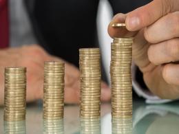 SAIF Partners hikes stake in PIPE portfolio firm