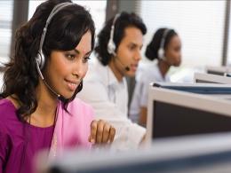 Essar to sell Aegis BPO to Capital Square Partners