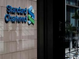 StanChart PE to acquire Naspers' stake in Travel Boutique Online