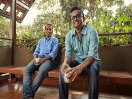 Augmented reality startup Whodat secures $600K from Ideaspring Capital