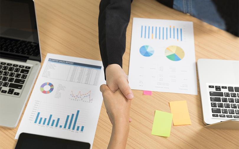 Flipkart-backed MapmyIndia acquires VIDTEQ