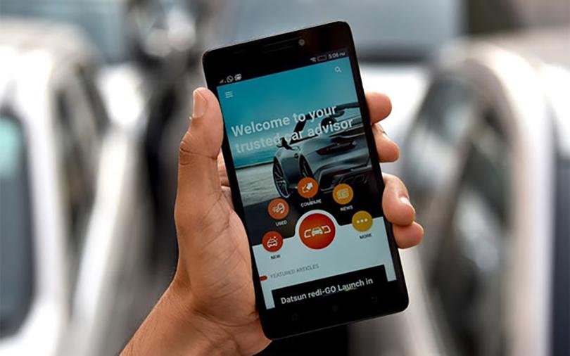 CarDekho set to enter motor insurance broking, gets licence