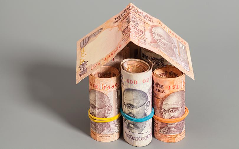 CPPIB strikes platform deal with The Phoenix Mills