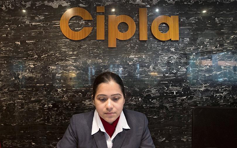 Cipla to sell Croatian subsidiary to PharmaS