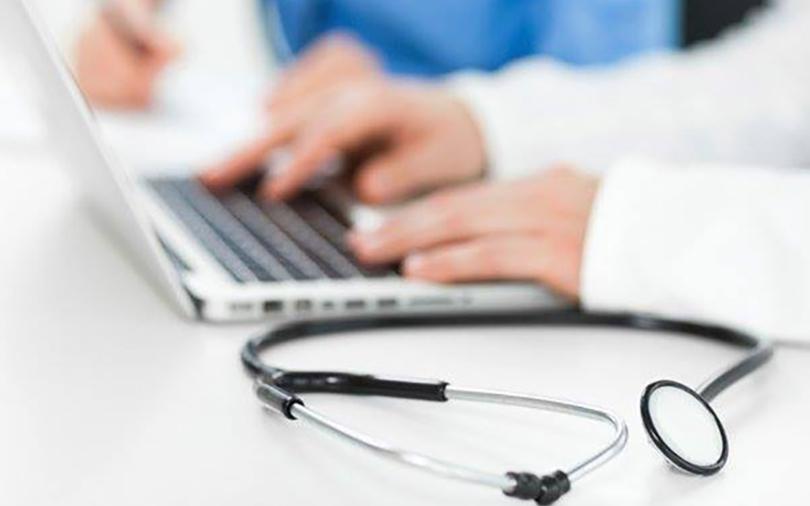 Credihealth raises $1.5 mn in pre-Series A round