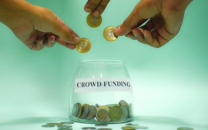 Windrose Capital, 1Crowd lead funding in content marketing firm Text Mercato