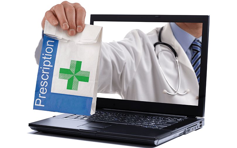 PharmEasy tops up Series B round with another $2 mn