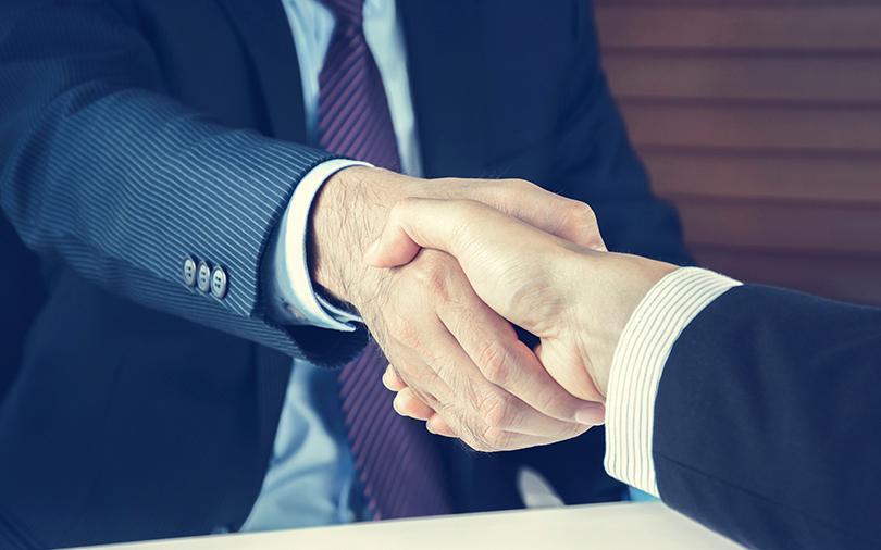 Fork Media acquires majority stake in audio advertising startup Rappio