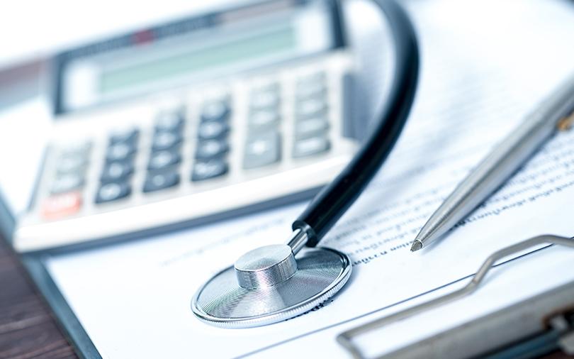 Paytm backs health-tech startup QorQL