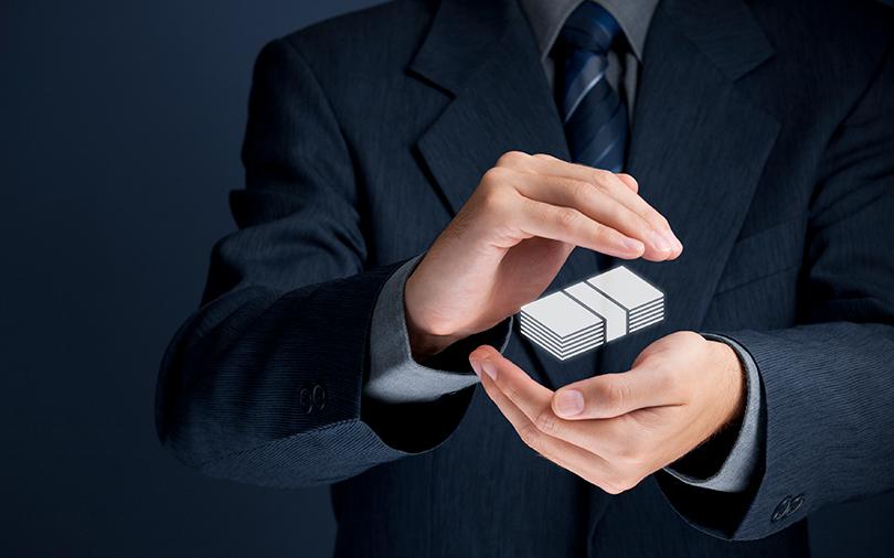 Game-changer: How Indian businesses are fiercely protecting their brands