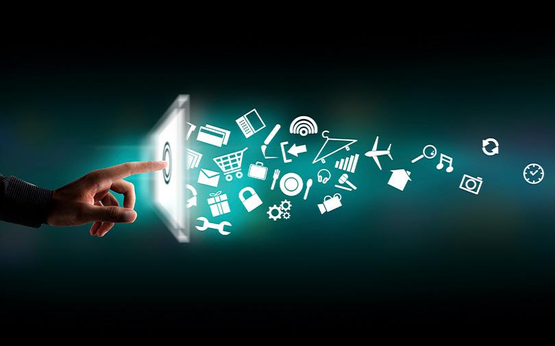 Getting its mojo back? InMobi becomes second Indian unicorn to turn net profit