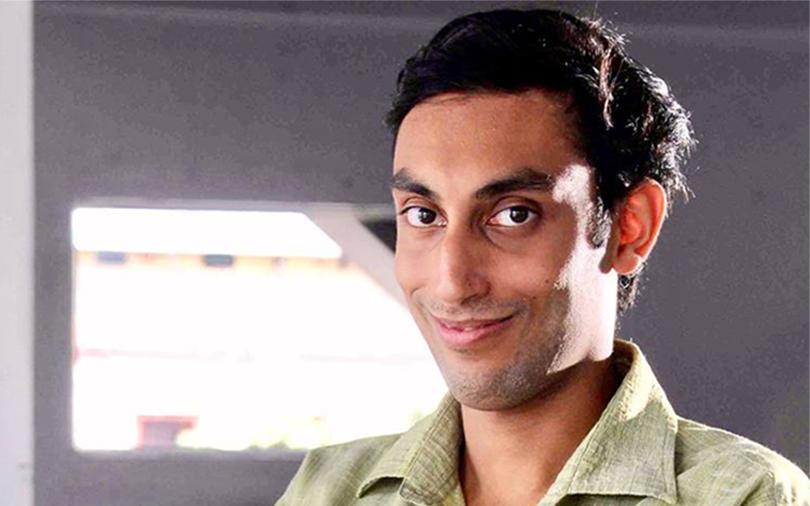 Why the trustless blockchain is actually the most trustable