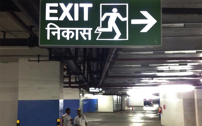 PE investor partially exits Narayana Hrudayalaya