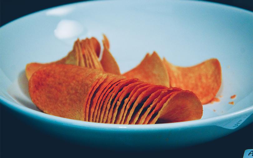 PE-backed Yellow Diamond chips maker Prataap Snacks gets SEBI nod for IPO