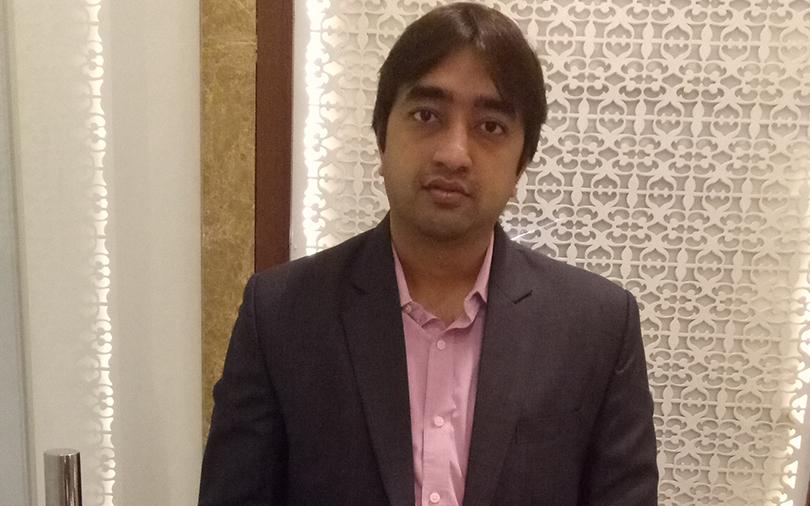 Cross Border Angels invests in ed-tech startup eShiksa