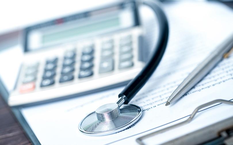 Assam’s GNRC Hospitals in advanced talks for fresh PE funding