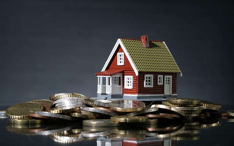 Edelweiss nears final close of maiden domestic realty fund
