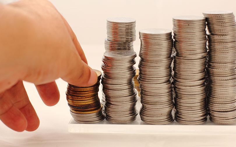 Gujarat Venture Finance bets $4.6 mn on homeware maker Varmora Plastech