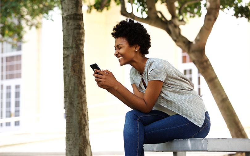 Astarc Ventures backs speech recognition startup Liv.Ai