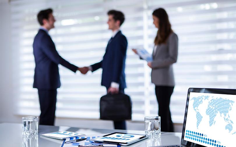 Housing.com appoints Amit Masaldan as national sales head