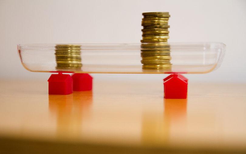 Online lending firm Capital Float bags $2.3 mn from Mahindra’s NBFC arm