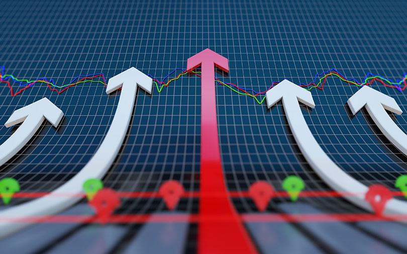 PremjiInvest leads Series E round in US artificial intelligence unicorn Apttus