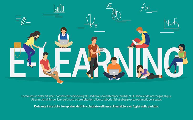 Executive education firm Eruditus raises $8.2 mn from Bertelsmann