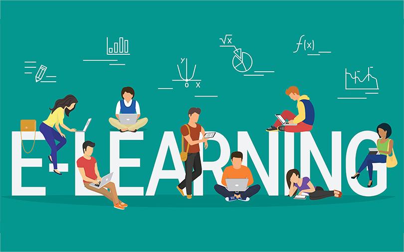 Education solutions firm iNurture raises $1.5 mn from BlackSoil