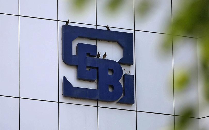 SEBI mulls direct overseas listing of Indian cos, tweaking startup listing norms