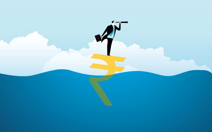 Lawyer salaries, jobs to see high growth as India Inc loosens purse strings