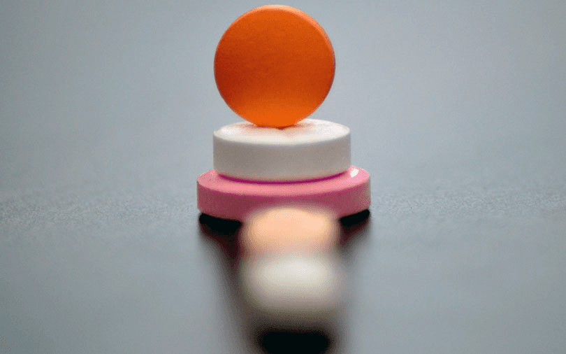 India Life Sciences Fund II makes new pharma bet