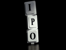 IEX IPO subscribed 15% on first day