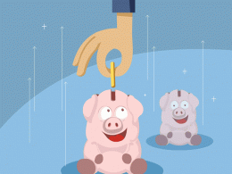 Aavishkaar invests $5.4 mn in breakfast cereal maker Soulfull