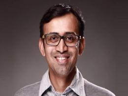Former Snapdeal exec Anand Chandrasekaran backs Uncanny Vision