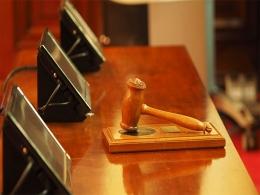 Court restrains IBA from using the word ‘Andersen'