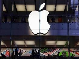 Govt considering sops sought by Apple for setting up unit