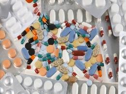 Aurobindo to invest in Tirupati-based drugmaker Synergy Remedies