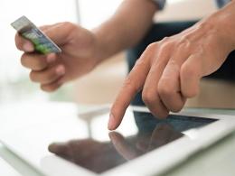 Citrus Pay co-founder's Cube Consumer raises seed funding