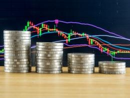 Venture Catalysts, Japan's REAPRA back campsite aggregator Deyor Camps