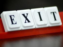 Sumitomo Mitsui Trust Bank to exit Reliance Capital