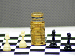 Kitara Capital goes bottom fishing again, ups bets on four PIPE portfolio firms