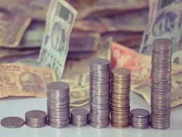 Aye Finance raises Series C round from CapitalG, others