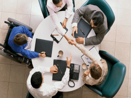 PE deal of the month: Boston asset manager, True North sign up with Policybazaar