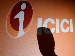 ICICI Venture settles cases against real estate fund with SEBI