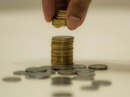 IFC invests $20 mn in mortgage lender Aavas Financiers