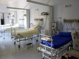 Everstone to buy controlling stake in Sahyadri Hospitals