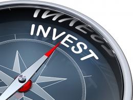 IFC's India exposure crosses $10 bn milestone