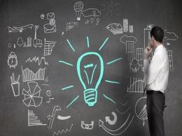 Samridhi Fund-backed Kanungo Institute readies game plan for expansion